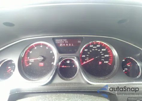 2014 GMC Acadia Denali из США, поврежденный, VIN 1GKKVTKD3EJ273726